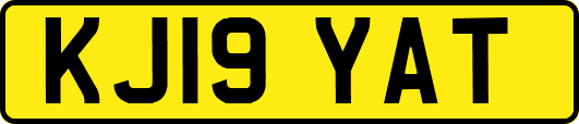 KJ19YAT