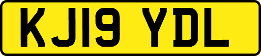 KJ19YDL