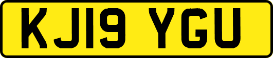 KJ19YGU