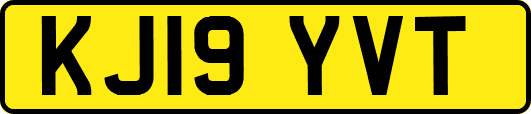 KJ19YVT