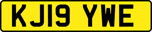 KJ19YWE
