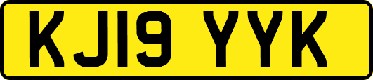 KJ19YYK