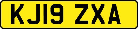 KJ19ZXA