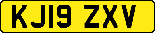 KJ19ZXV