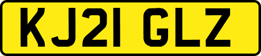 KJ21GLZ