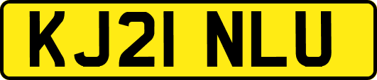 KJ21NLU