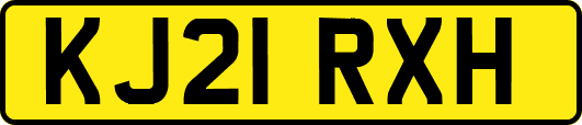 KJ21RXH