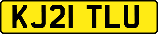 KJ21TLU
