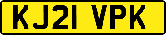 KJ21VPK