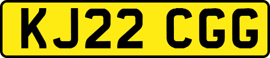 KJ22CGG