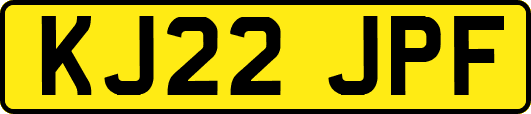 KJ22JPF