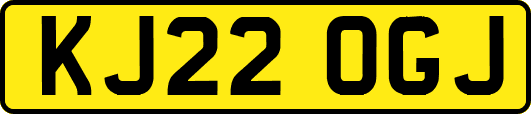 KJ22OGJ
