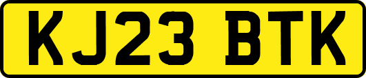 KJ23BTK