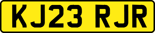 KJ23RJR