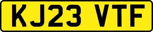 KJ23VTF