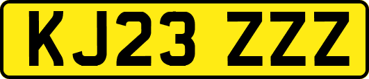 KJ23ZZZ