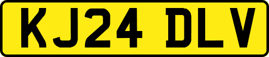 KJ24DLV