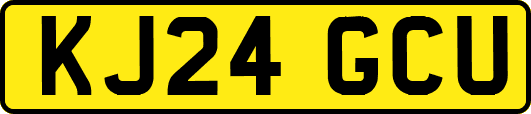 KJ24GCU
