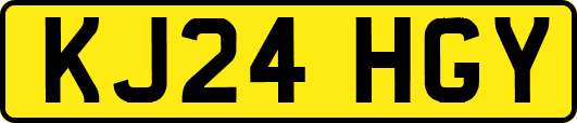 KJ24HGY