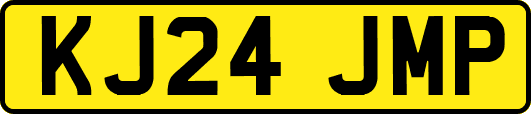 KJ24JMP