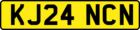 KJ24NCN
