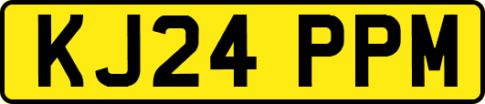 KJ24PPM