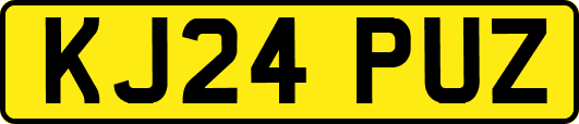 KJ24PUZ
