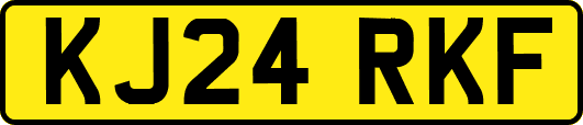 KJ24RKF