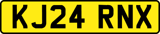 KJ24RNX