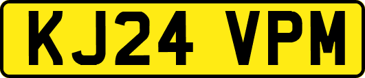 KJ24VPM