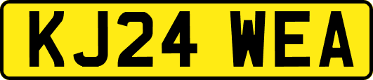 KJ24WEA