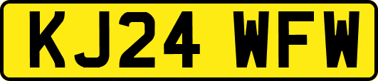 KJ24WFW