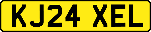 KJ24XEL