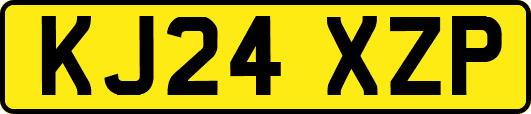 KJ24XZP