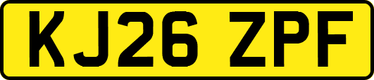 KJ26ZPF