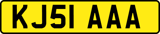 KJ51AAA