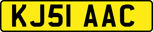 KJ51AAC