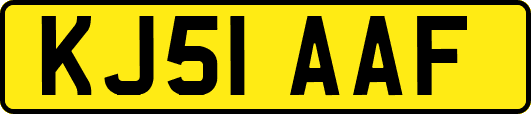 KJ51AAF