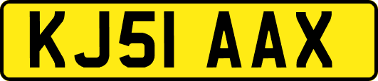 KJ51AAX