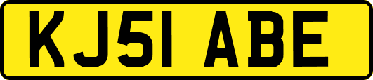 KJ51ABE