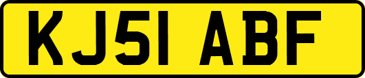 KJ51ABF