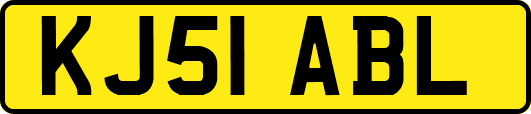 KJ51ABL