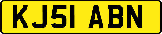 KJ51ABN