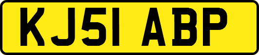 KJ51ABP