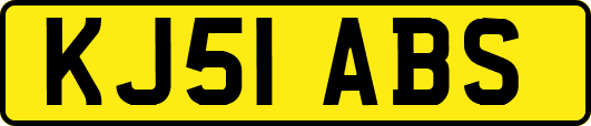 KJ51ABS