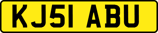 KJ51ABU