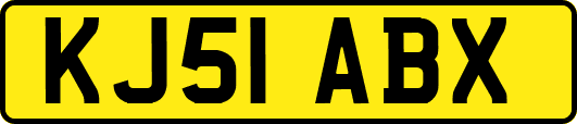 KJ51ABX