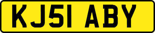 KJ51ABY