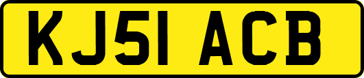 KJ51ACB