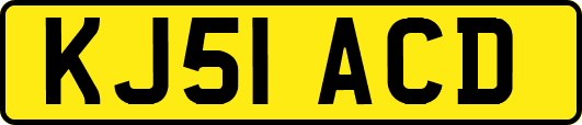 KJ51ACD